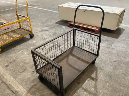 slide-items-3