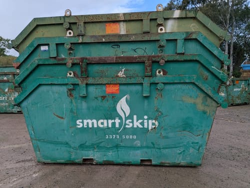 slide-items-1