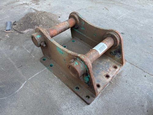 slide-items-2
