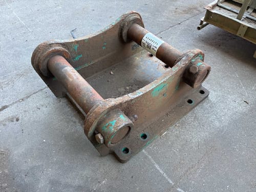 slide-items-1