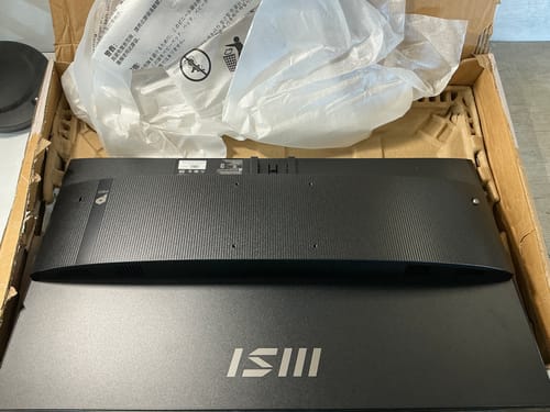slide-items-3