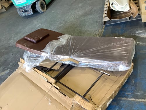 slide-items-1