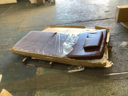 slide-items-0