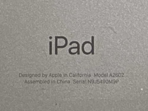 slide-items-2