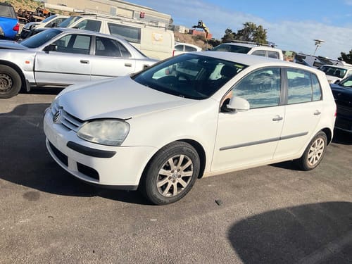 slide-items-3