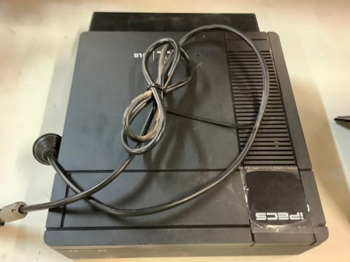 slide-items-1