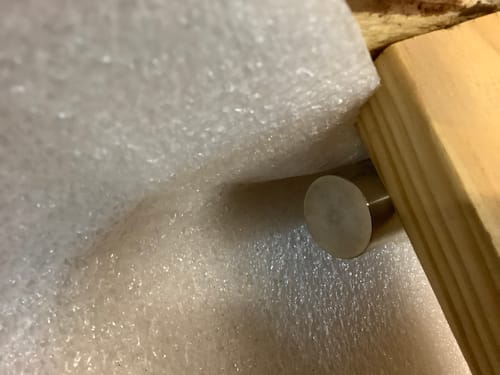 slide-items-3