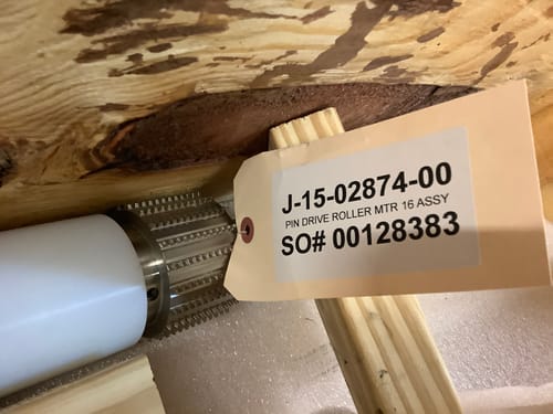 slide-items-2