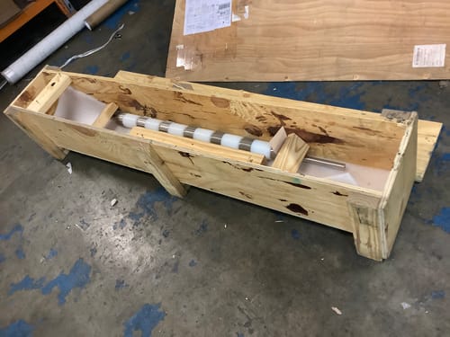 slide-items-0