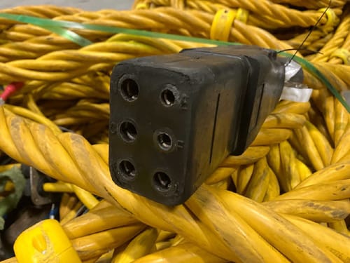 slide-items-2