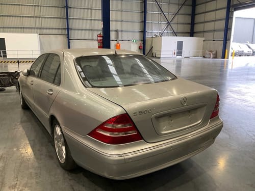 slide-items-4