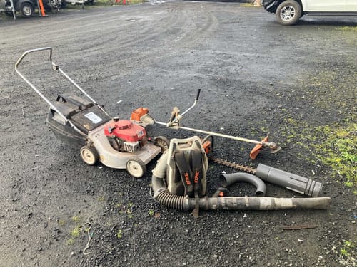 slide-items-1
