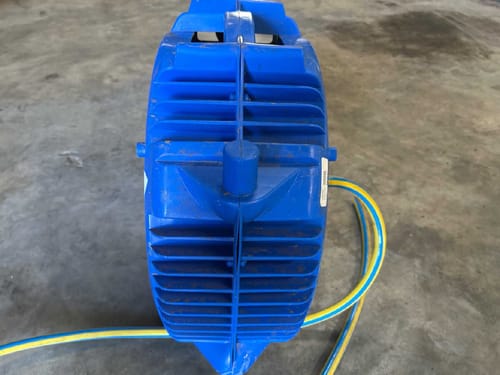 slide-items-2