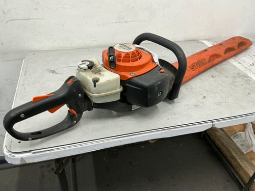 slide-items-2