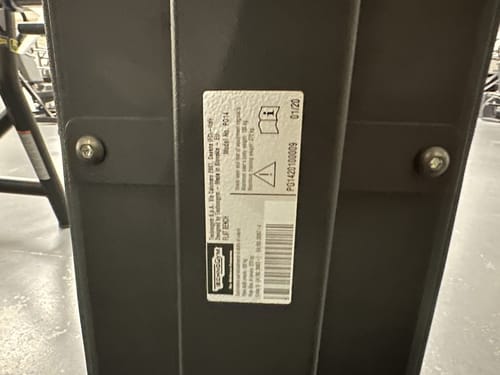 slide-items-1