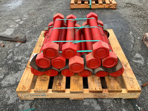 slide-items-1