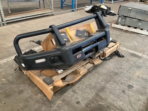 slide-items-0