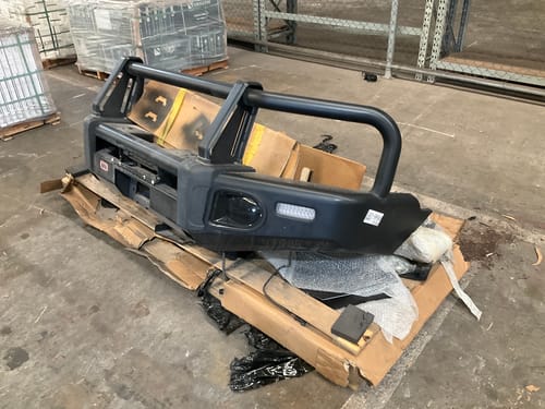 slide-items-1