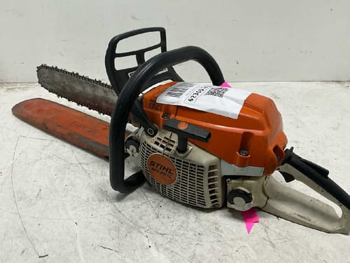 slide-items-0