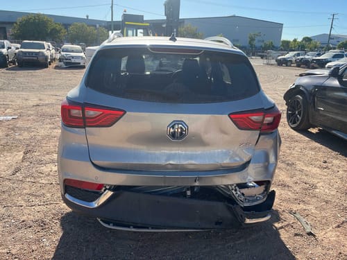 slide-items-4