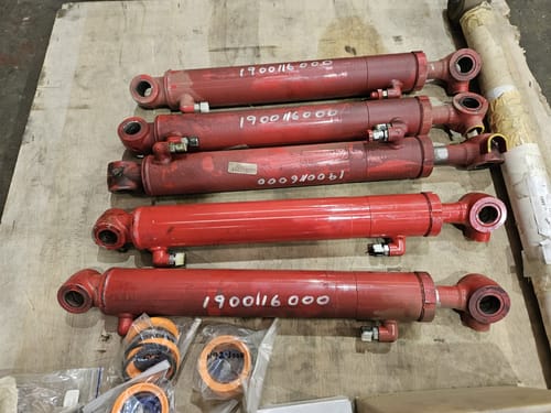 slide-items-1