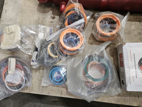 slide-items-2