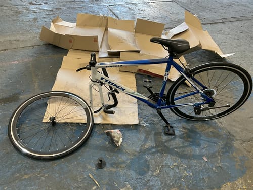 slide-items-0