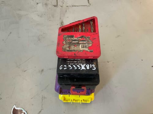 slide-items-1