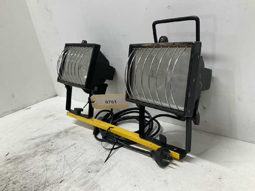 slide-items-1