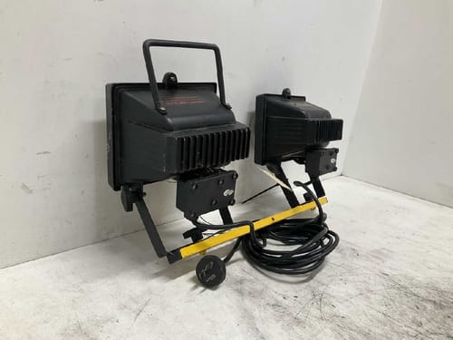 slide-items-2