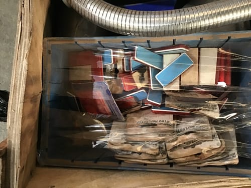 slide-items-1