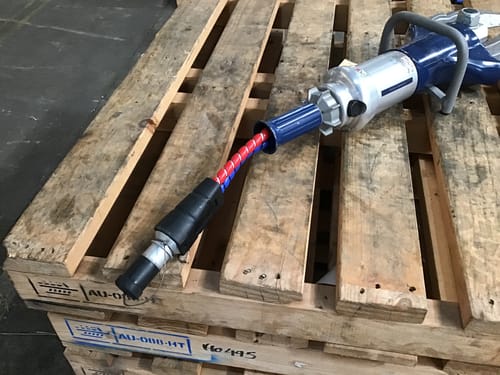 slide-items-1