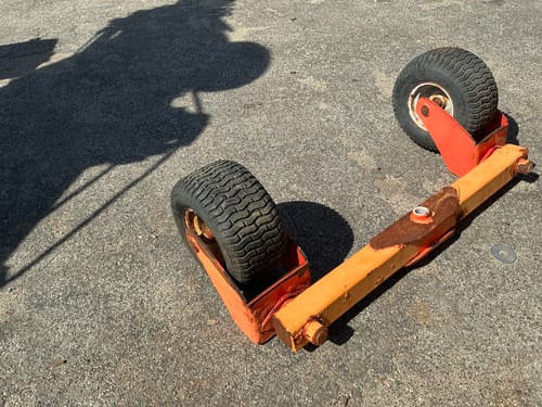 slide-items-4