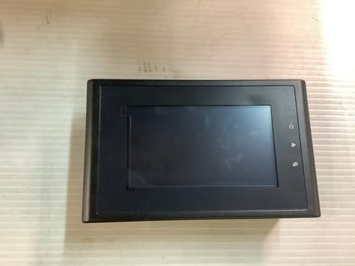 slide-items-2