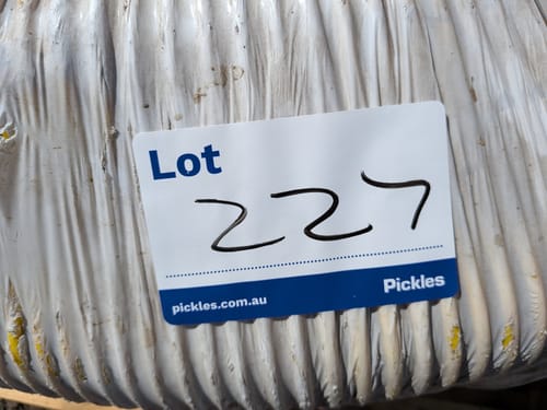 slide-items-2
