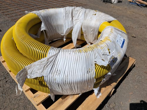 slide-items-1