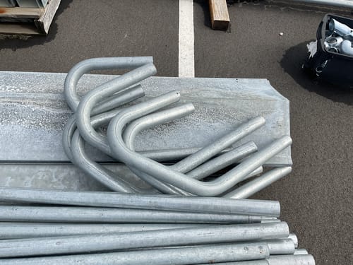 slide-items-3