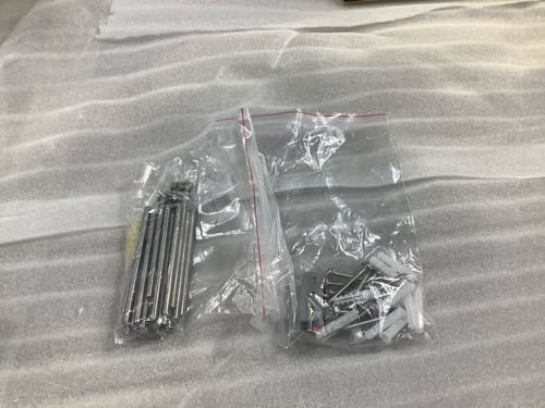 slide-items-4