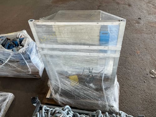 slide-items-1