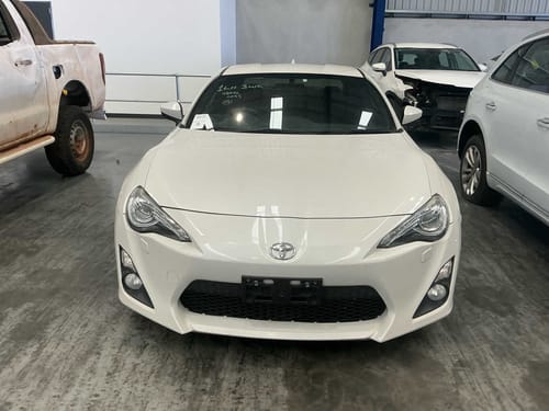 slide-items-1
