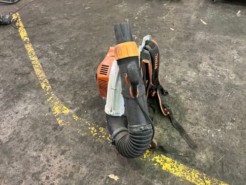 slide-items-1