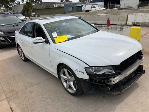 slide-items-0