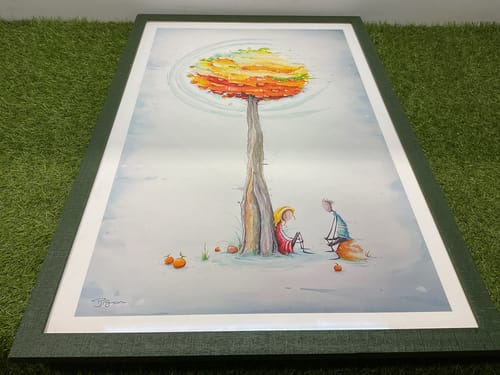 slide-items-1