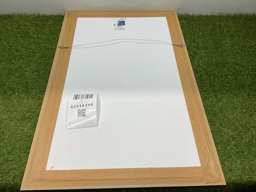 slide-items-4
