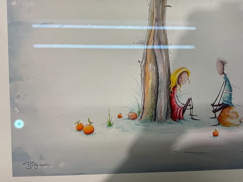 slide-items-2