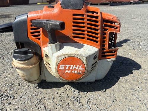slide-items-1
