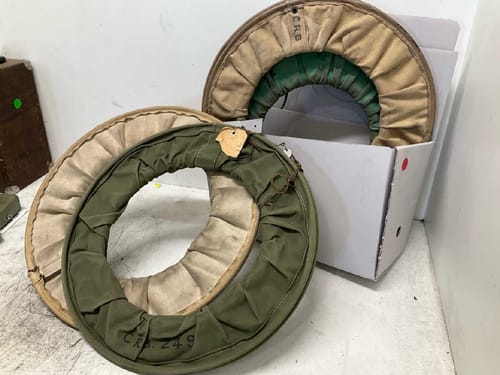 slide-items-2
