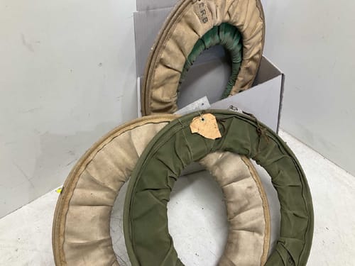 slide-items-1