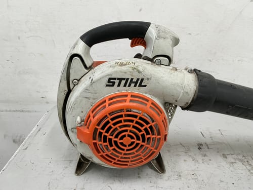 slide-items-3