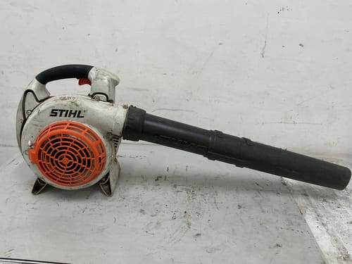 slide-items-2